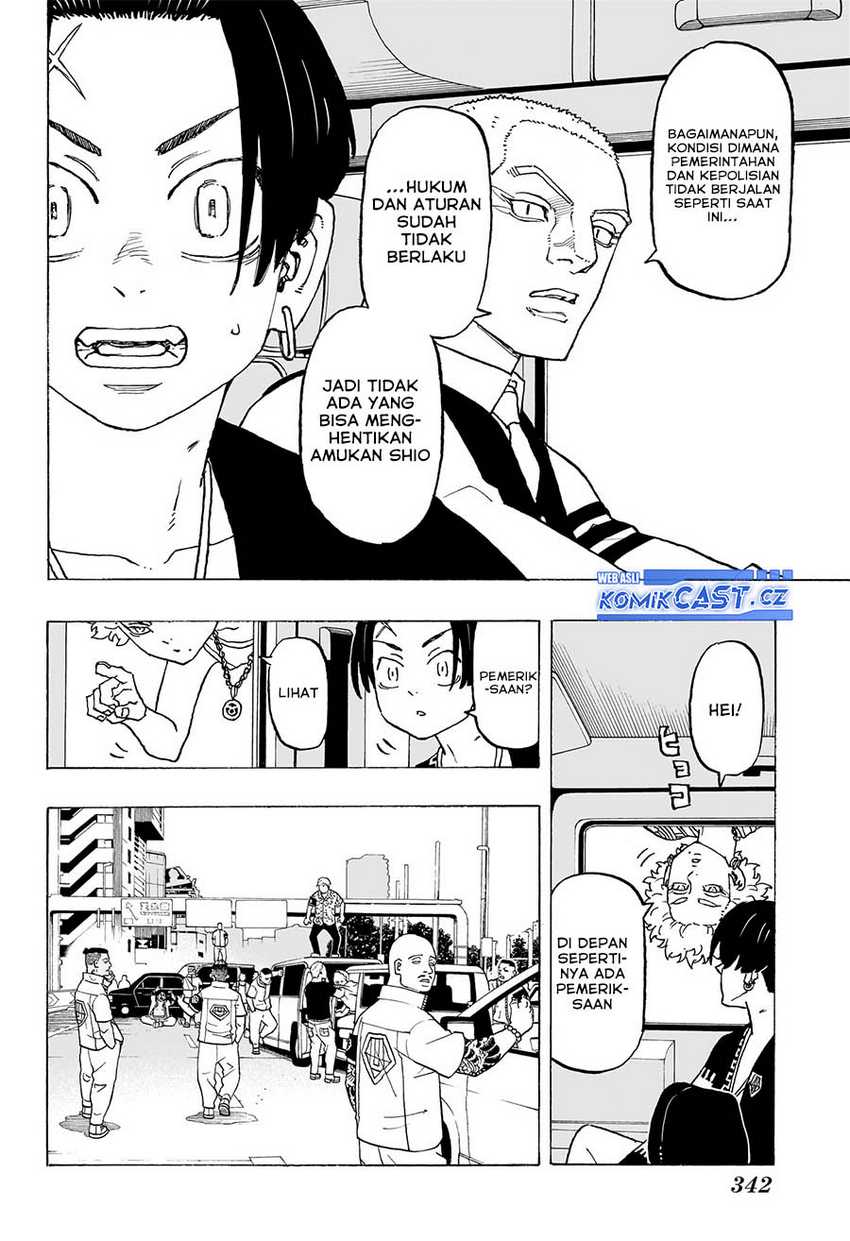 Chapter 11 - halaman 14