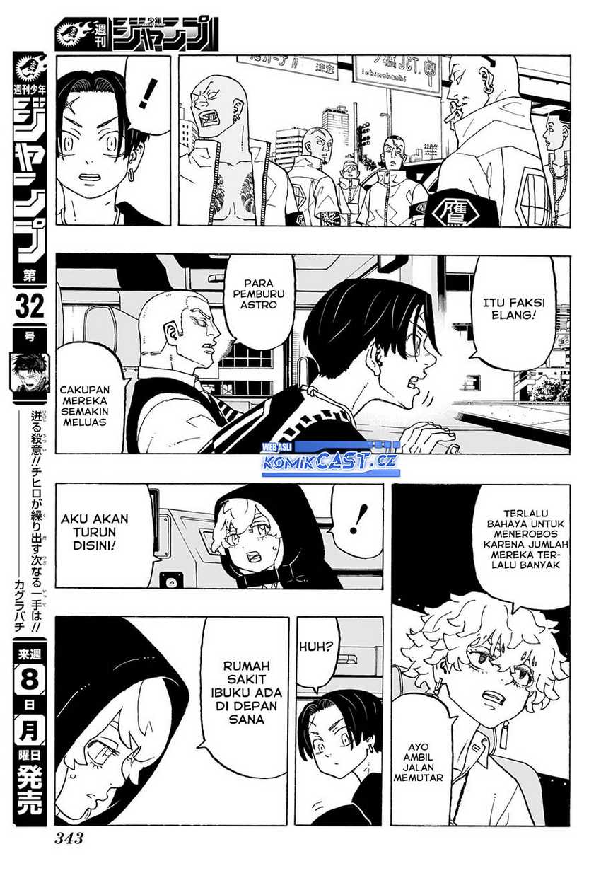 Chapter 11 - halaman 15