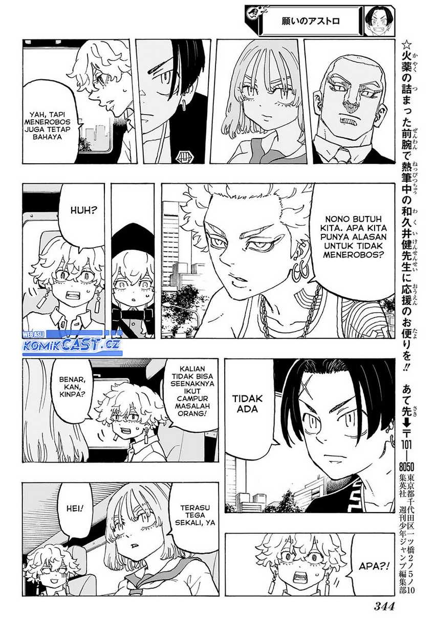 Chapter 11 - halaman 16