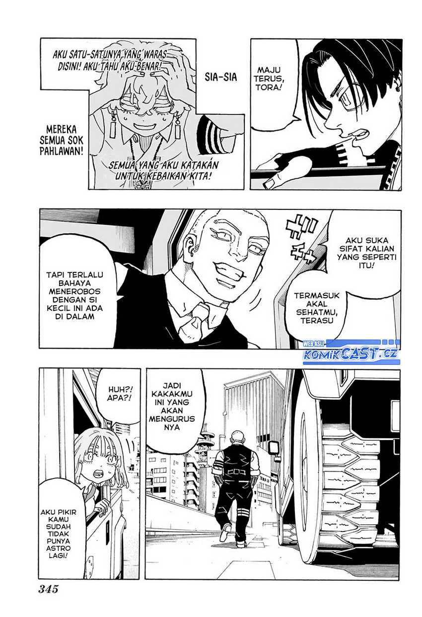 Chapter 11 - halaman 17