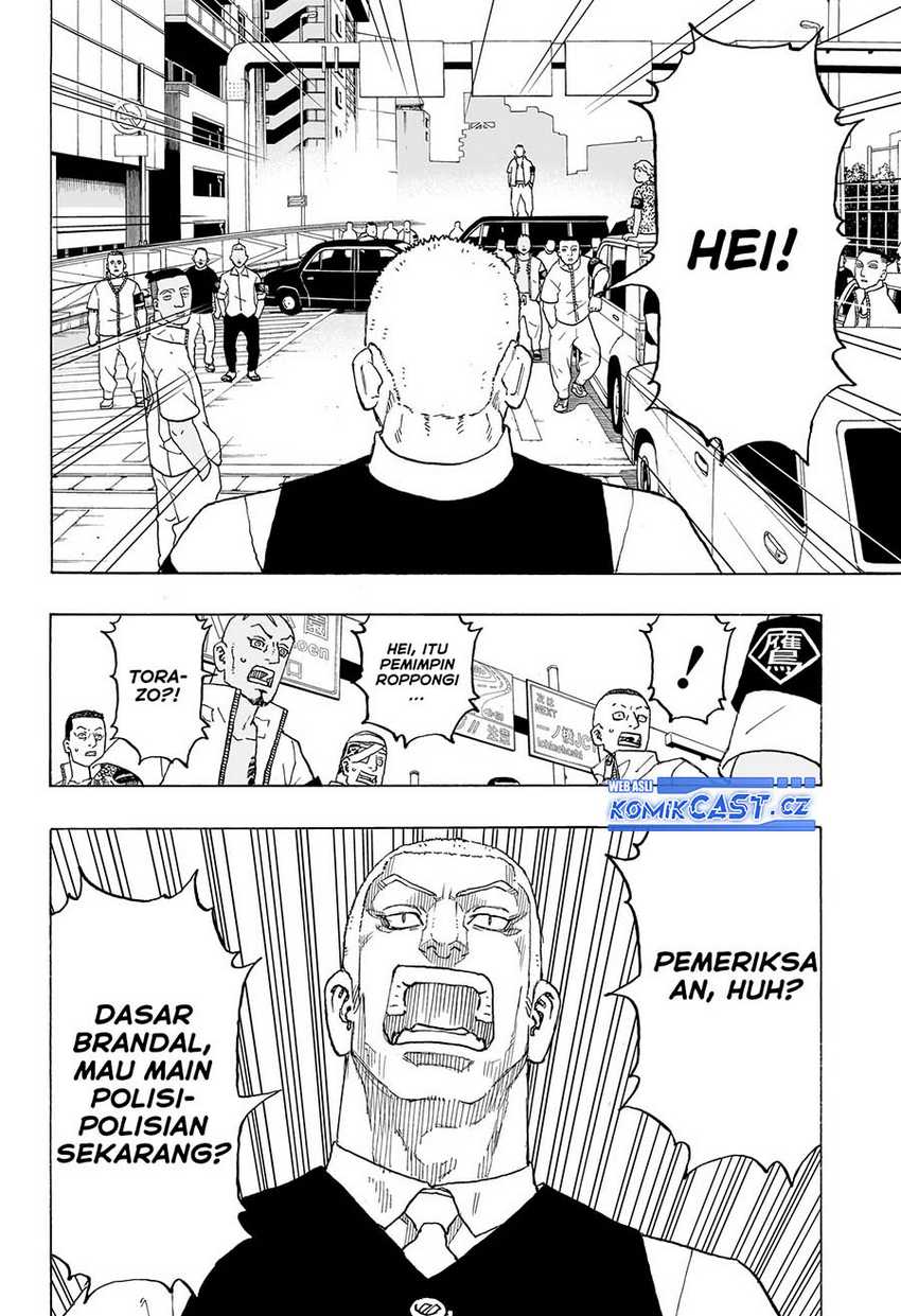 Chapter 11 - halaman 18