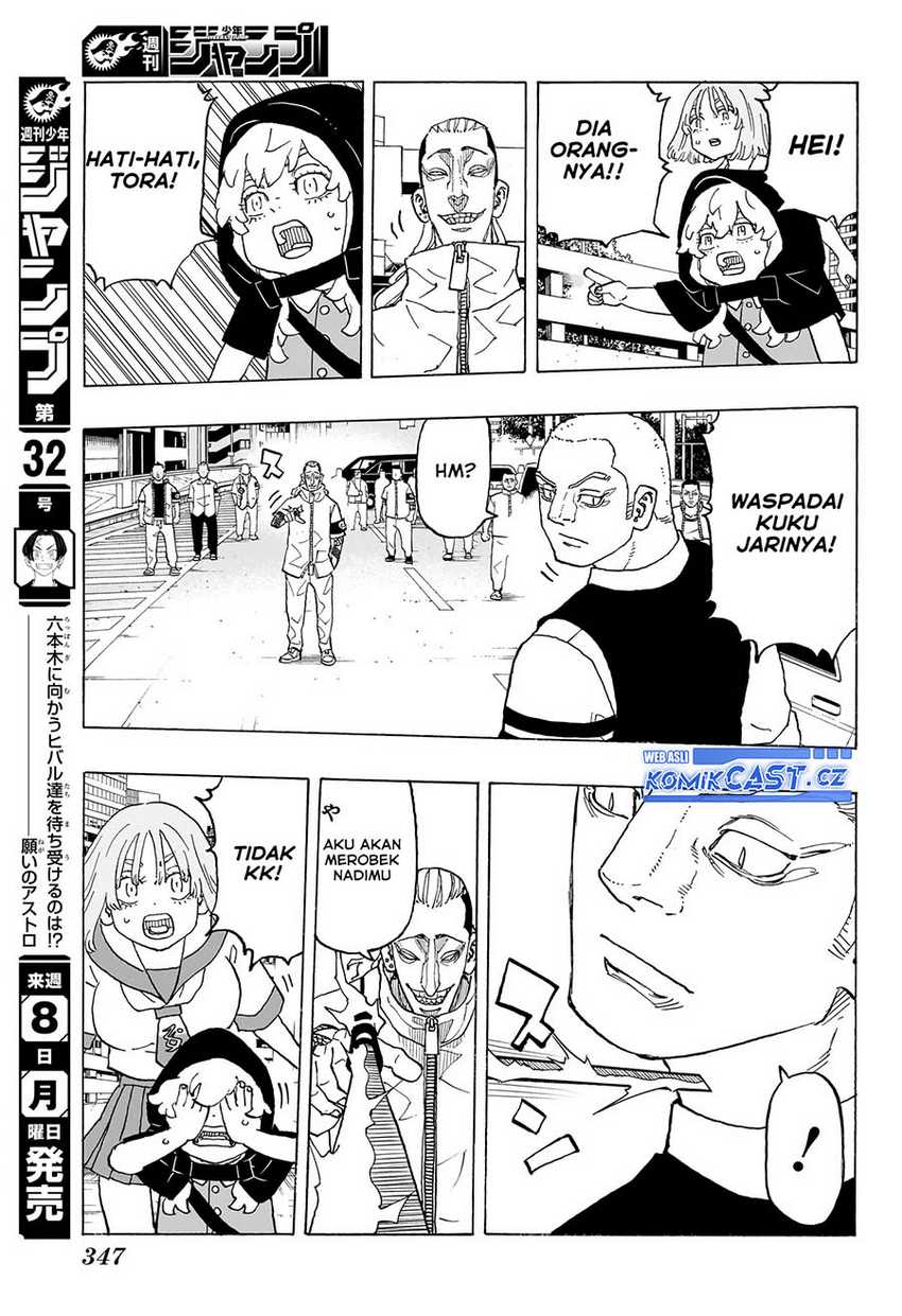 Chapter 11 - halaman 19