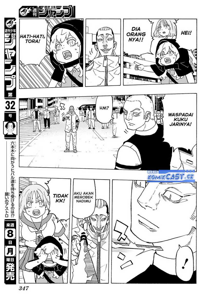 Chapter 11 - halaman 20