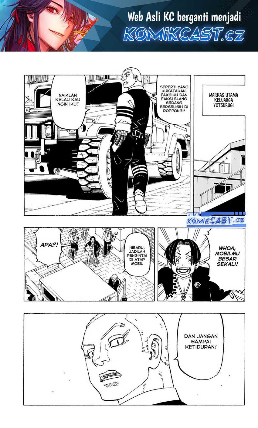 Chapter 11 - halaman 3