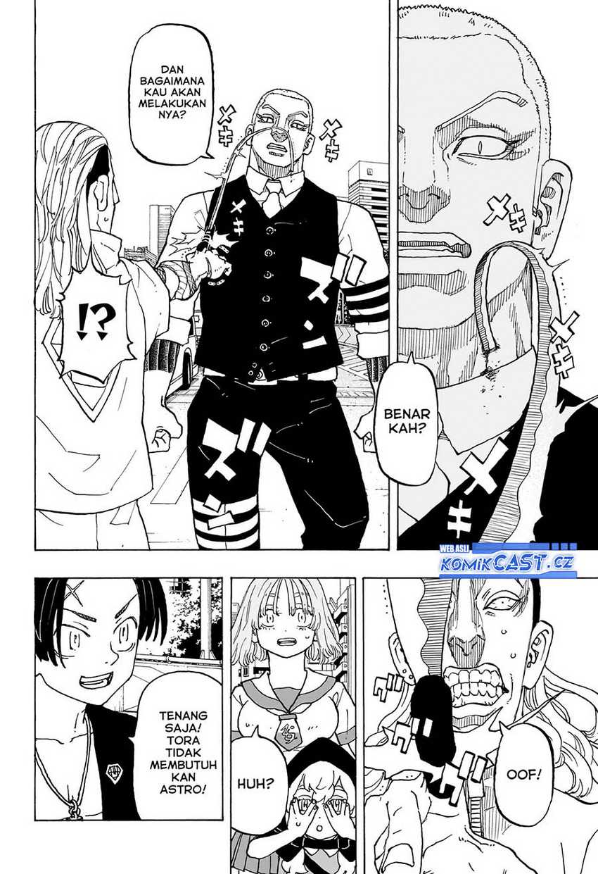 Chapter 11 - halaman 21