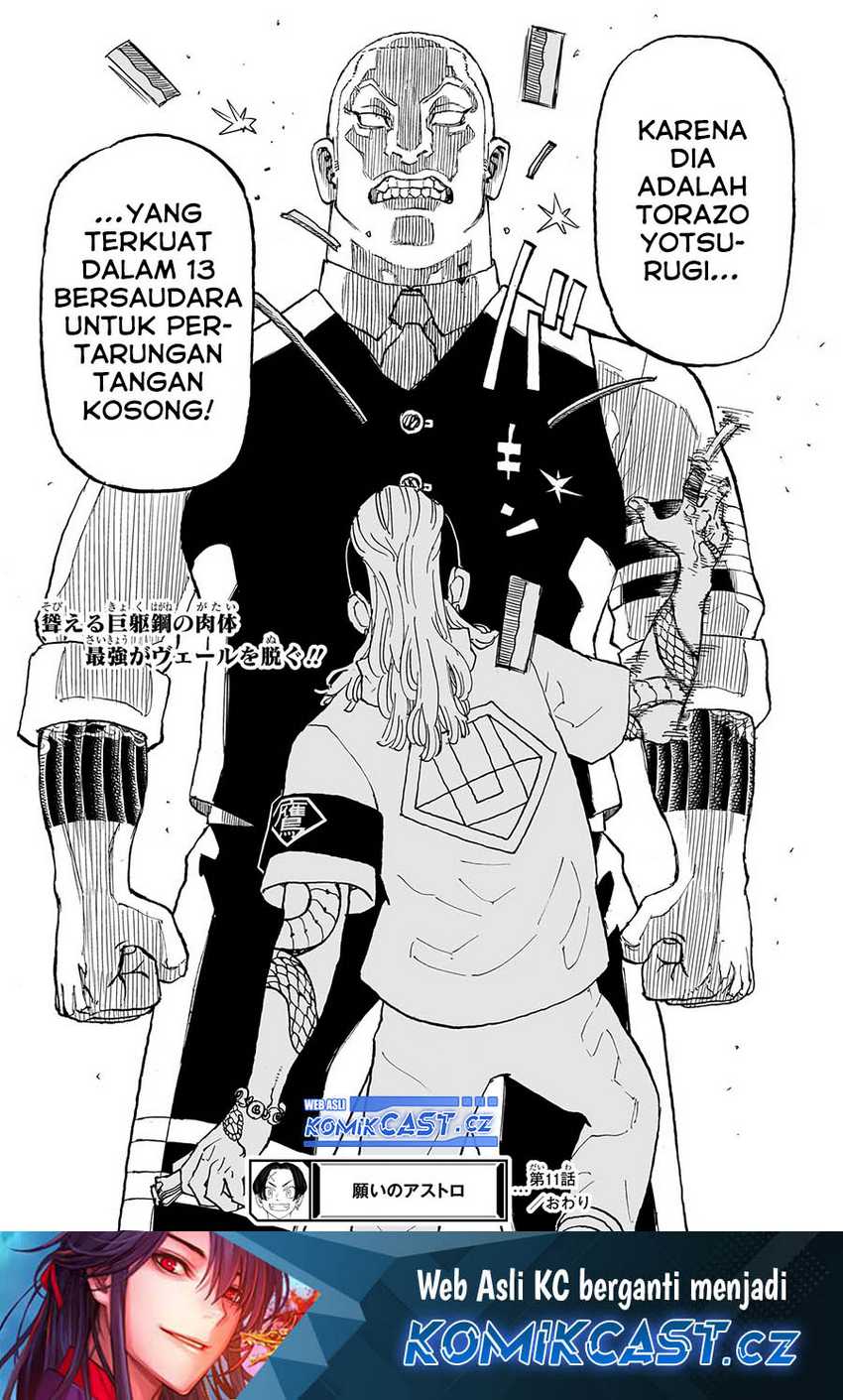Chapter 11 - halaman 22