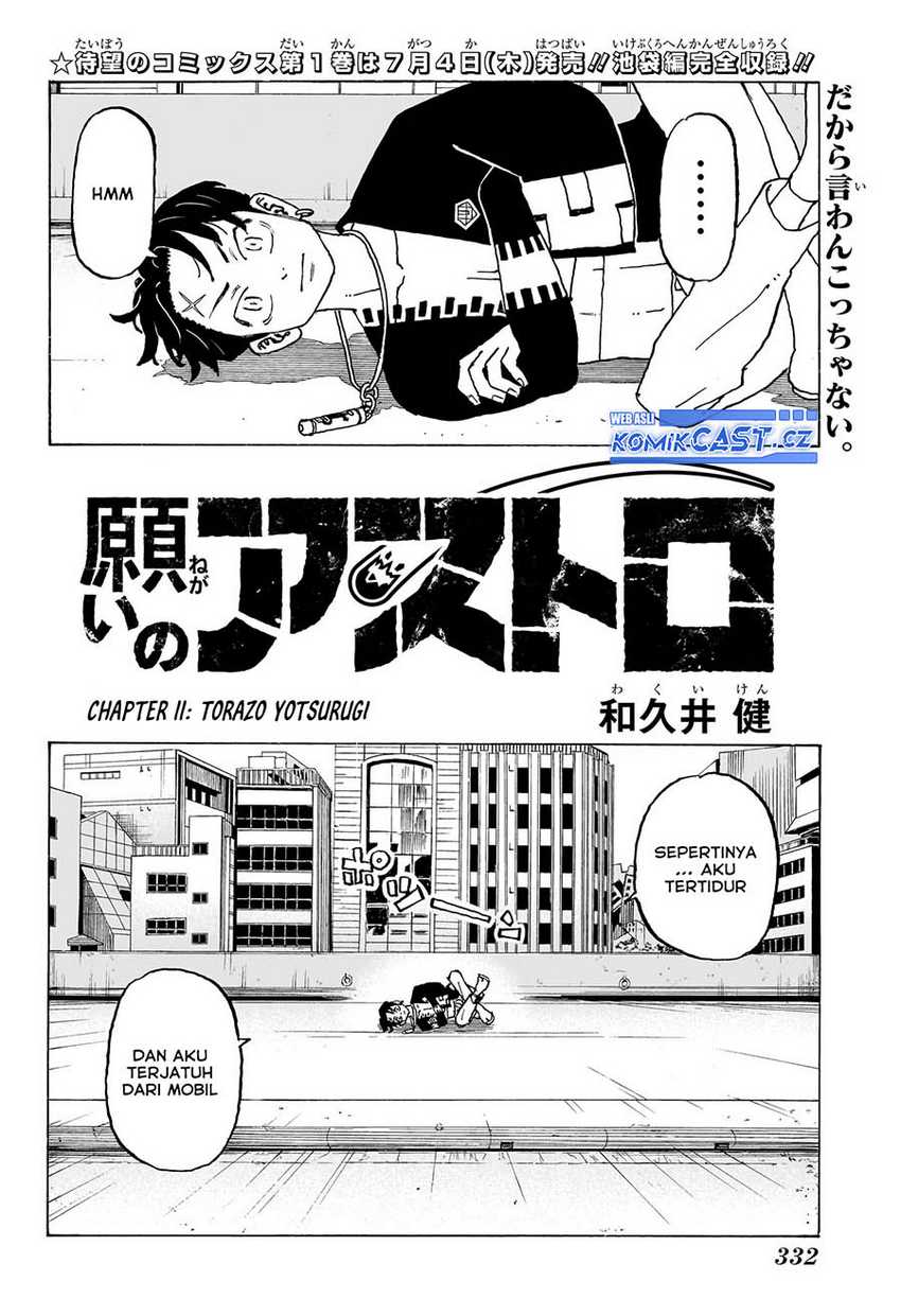 Chapter 11 - halaman 4