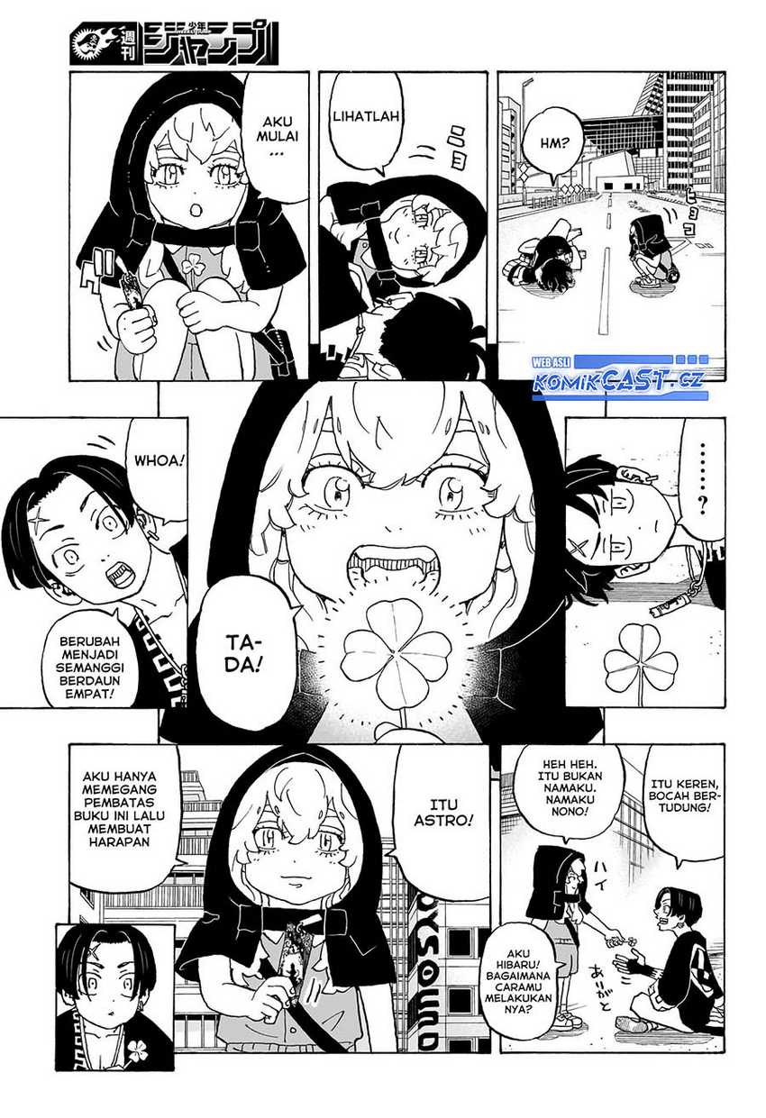 Chapter 11 - halaman 5