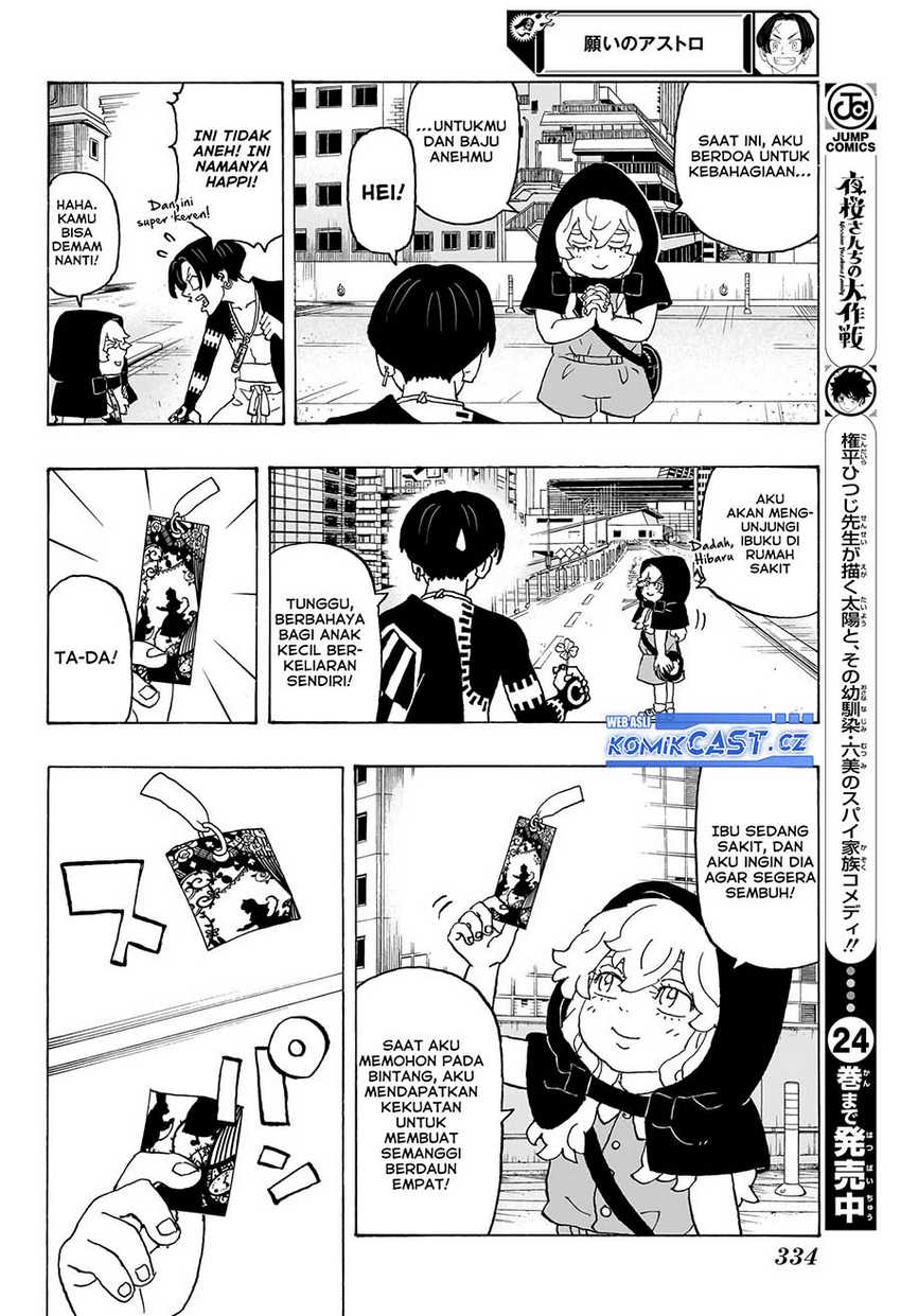 Chapter 11 - halaman 6