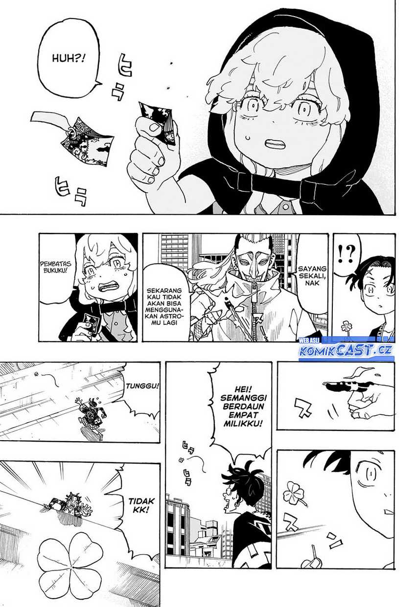 Chapter 11 - halaman 7