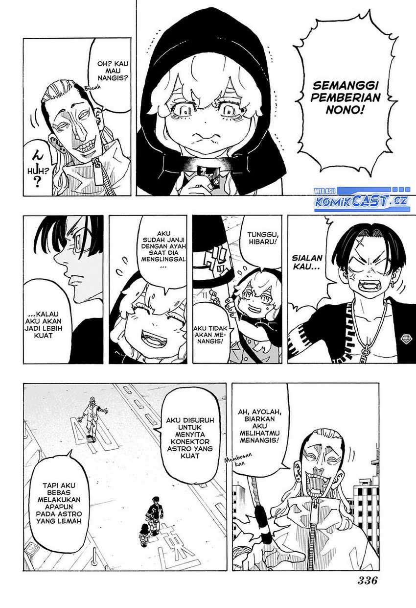 Chapter 11 - halaman 8