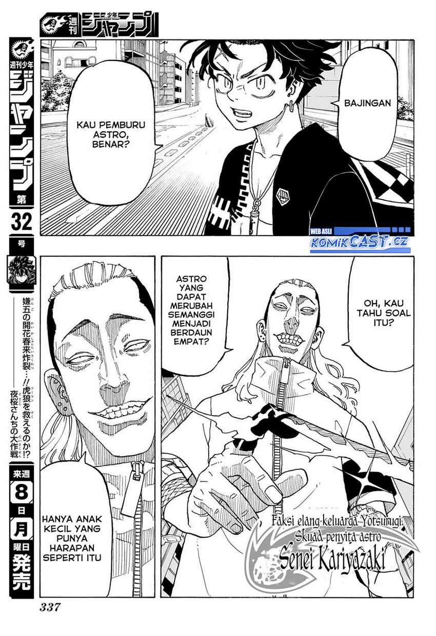 Chapter 11 - halaman 9