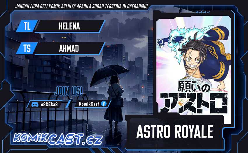 Chapter 10 - halaman 2