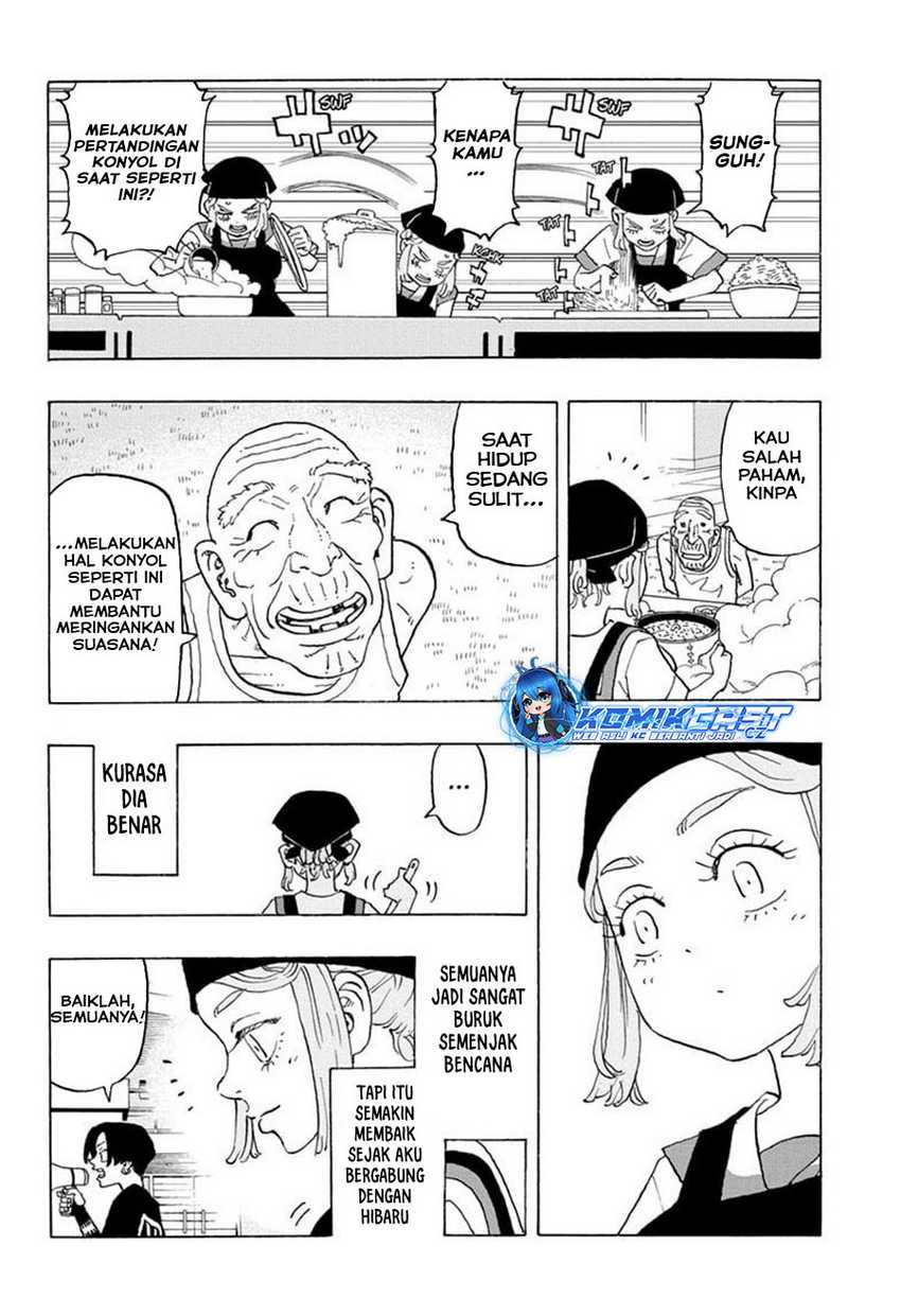 Chapter 10 - halaman 12
