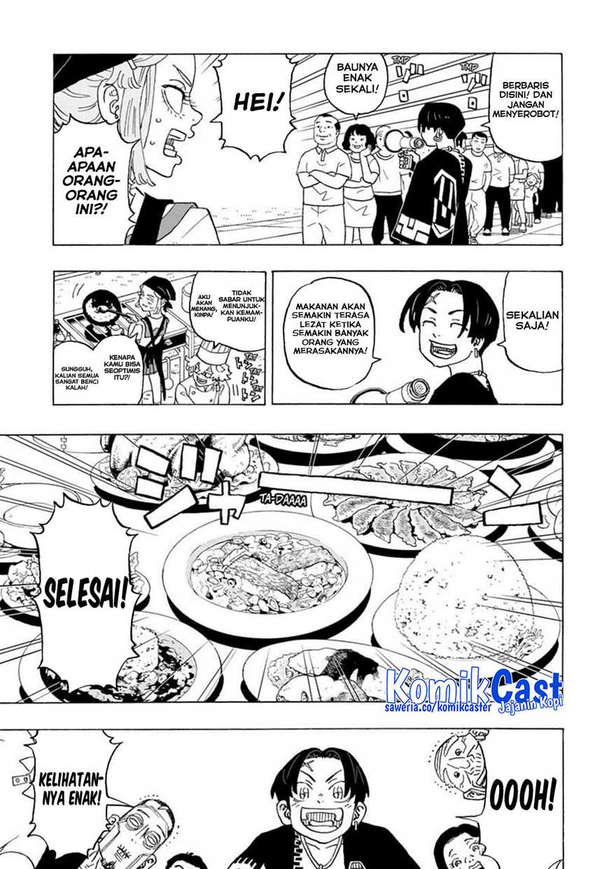 Chapter 10 - halaman 13