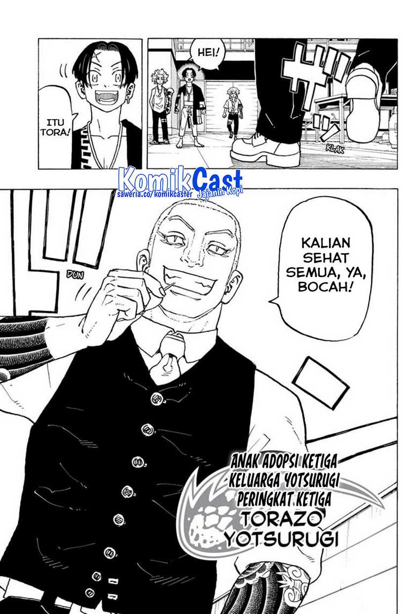 Chapter 10 - halaman 15
