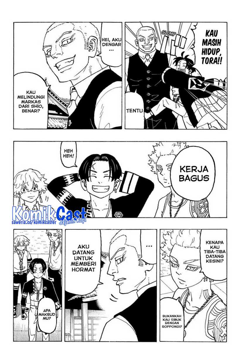 Chapter 10 - halaman 16