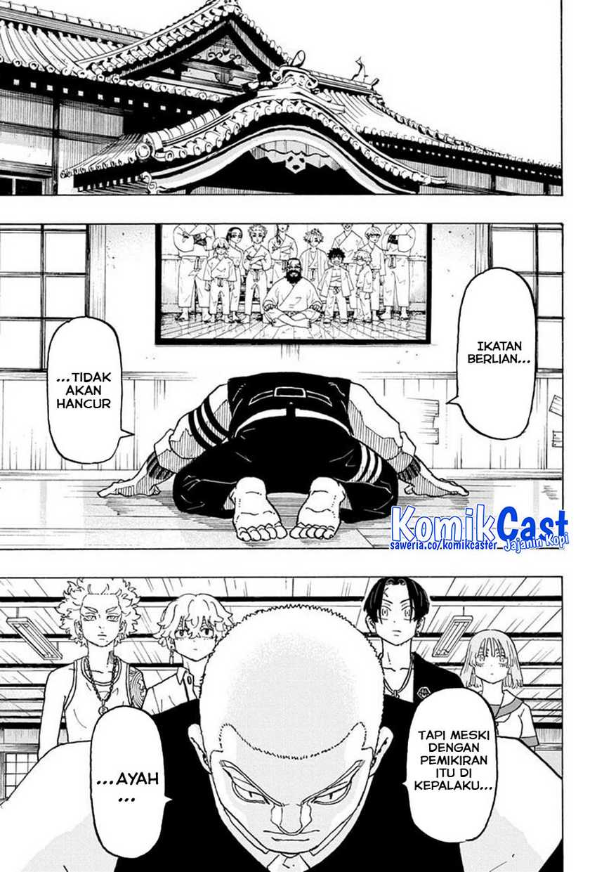 Chapter 10 - halaman 17