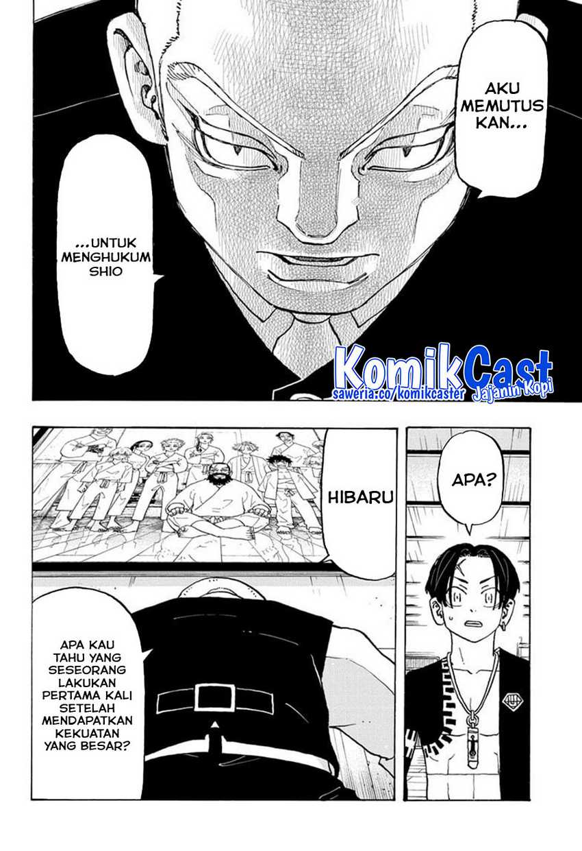 Chapter 10 - halaman 18
