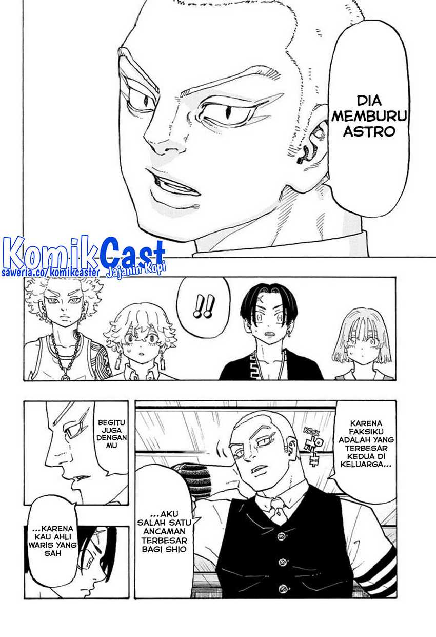 Chapter 10 - halaman 20