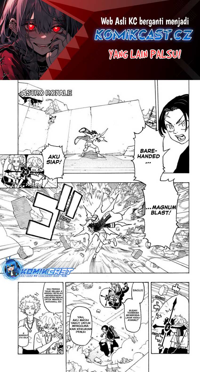 Chapter 10 - halaman 3