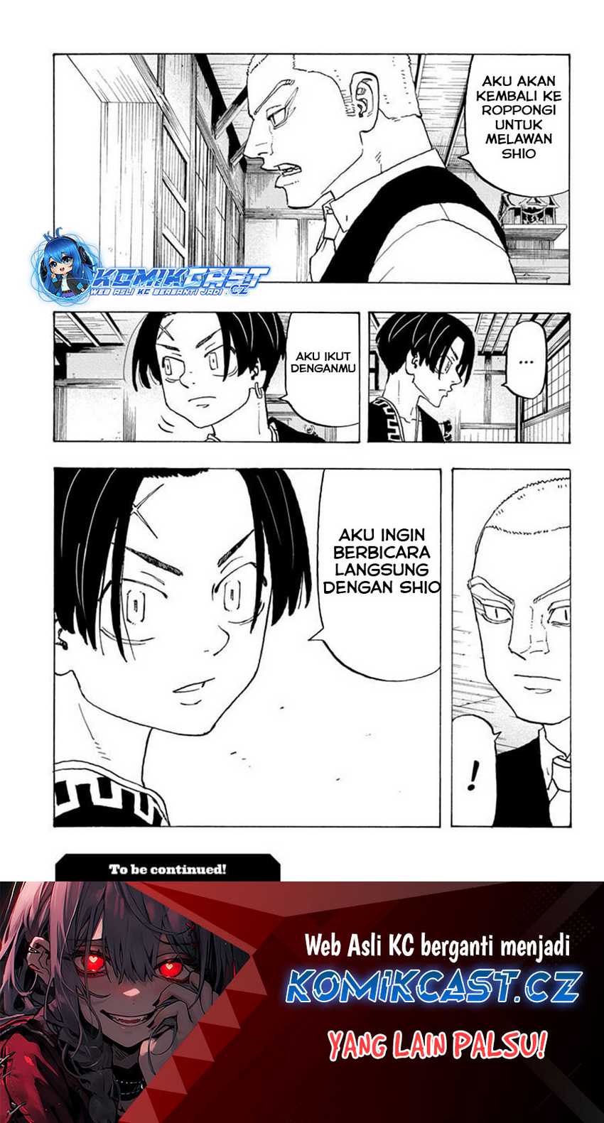 Chapter 10 - halaman 21