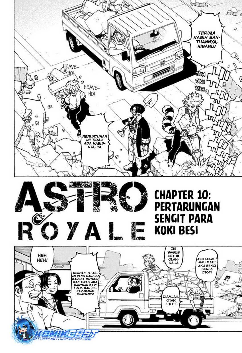 Chapter 10 - halaman 4