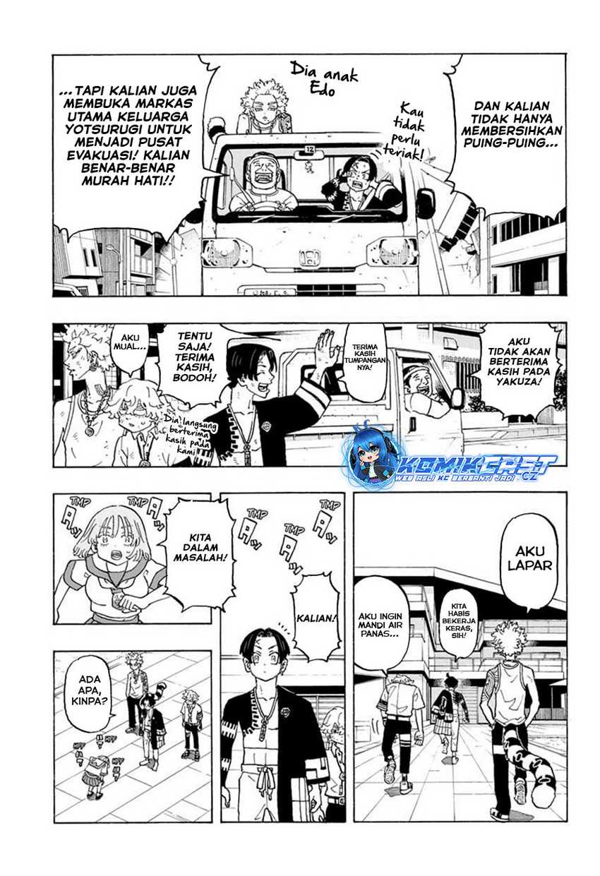 Chapter 10 - halaman 5