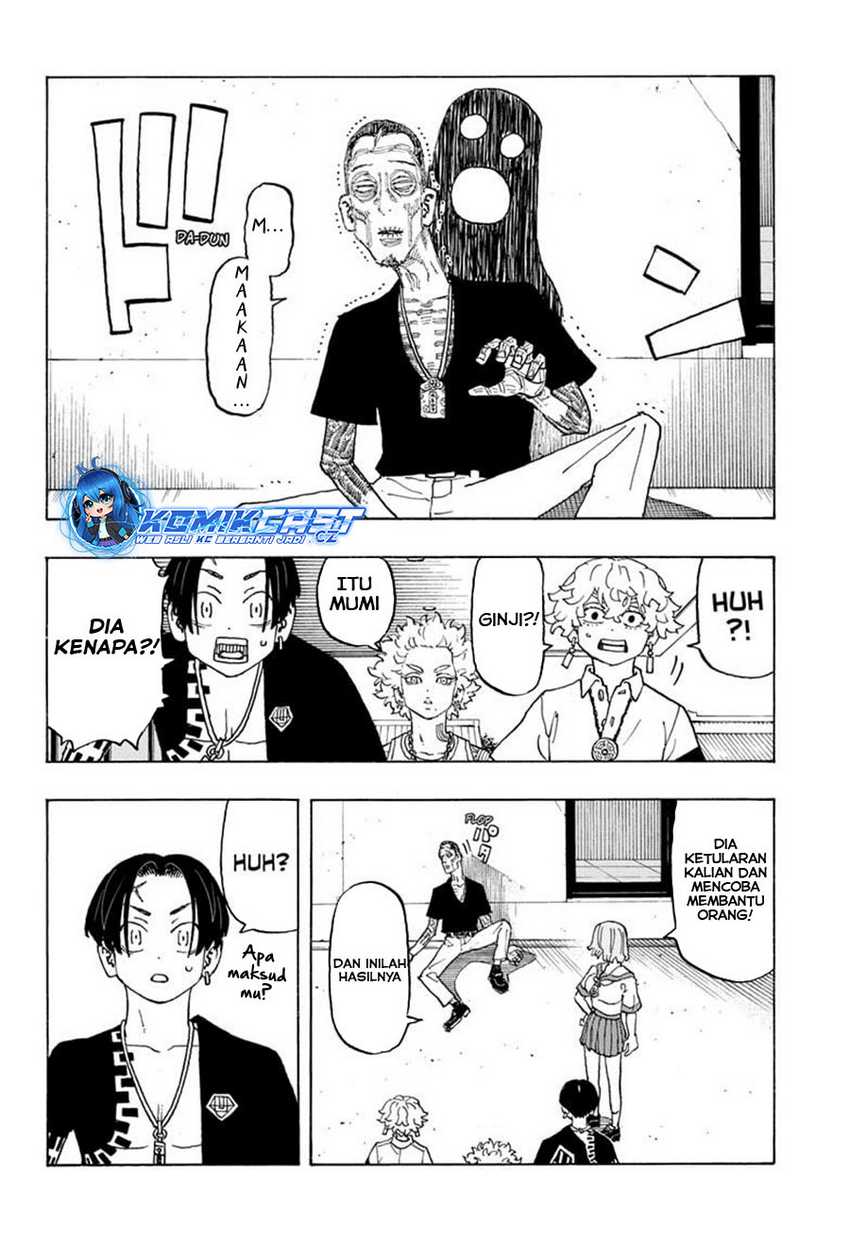 Chapter 10 - halaman 6