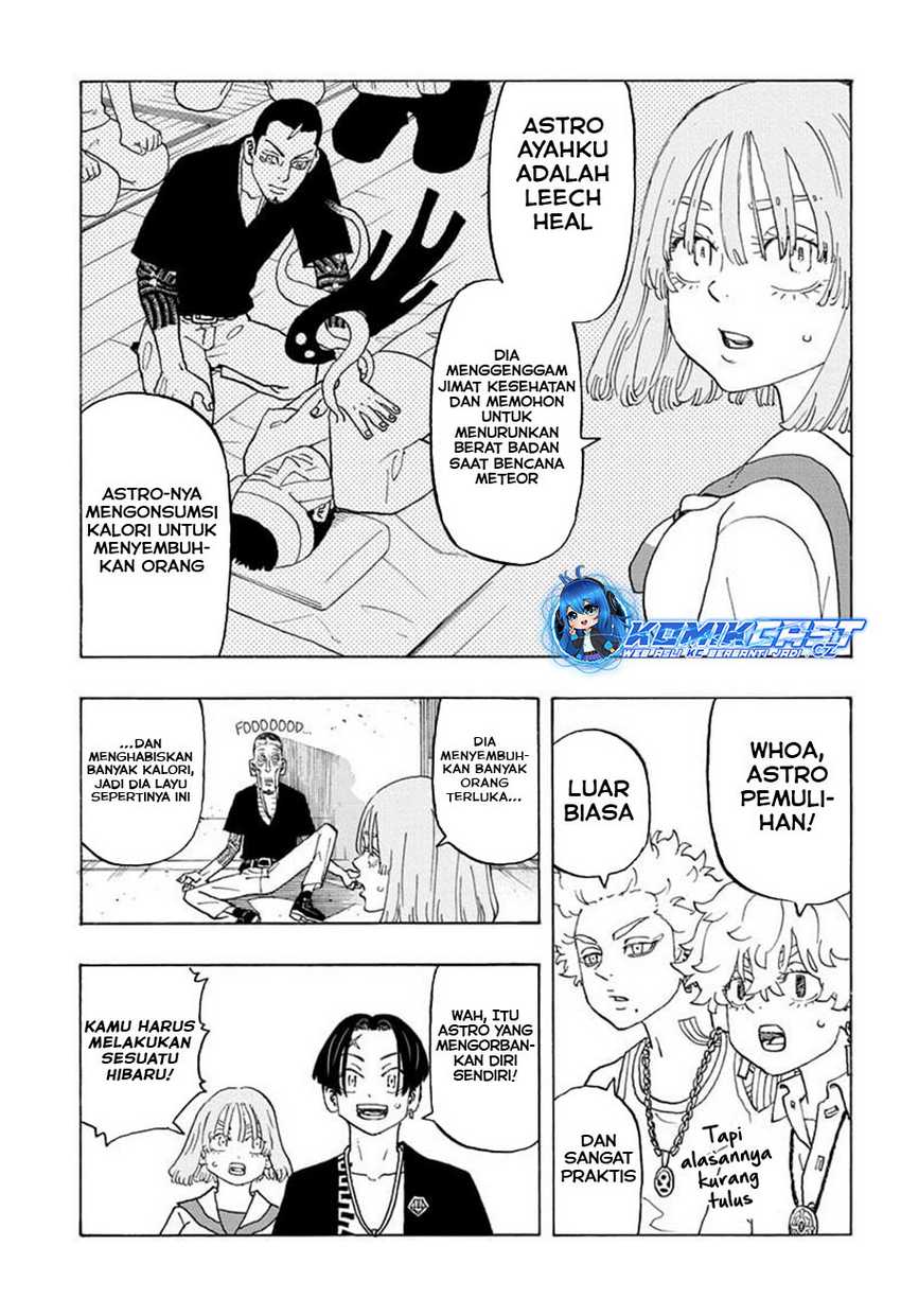 Chapter 10 - halaman 7