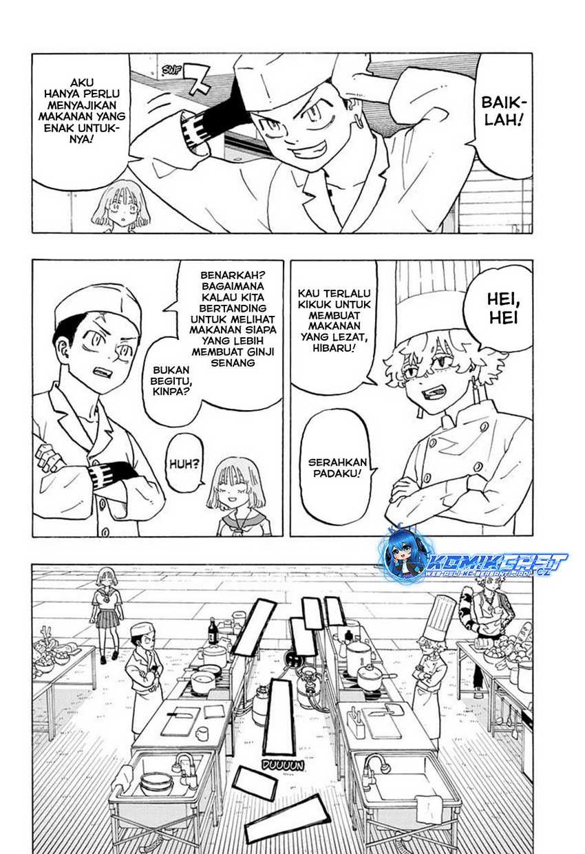 Chapter 10 - halaman 8