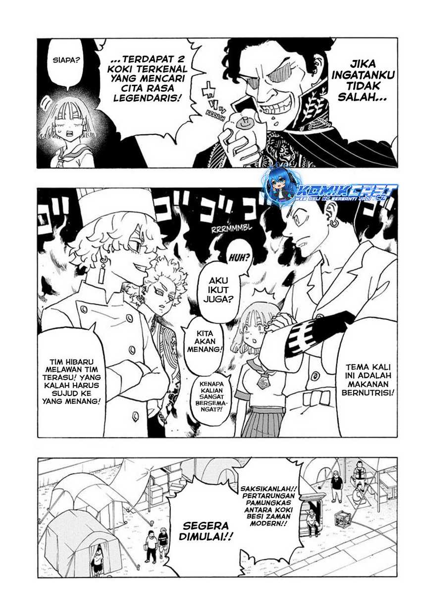 Chapter 10 - halaman 9