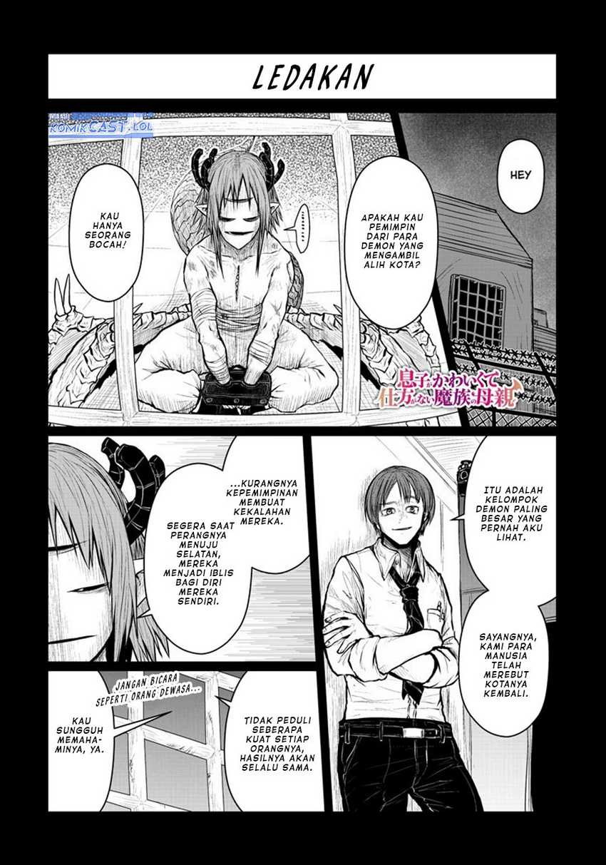 Chapter 164 - halaman 4