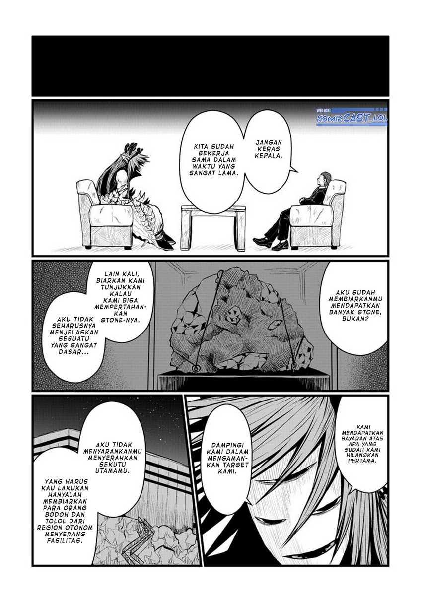 Chapter 164 - halaman 8
