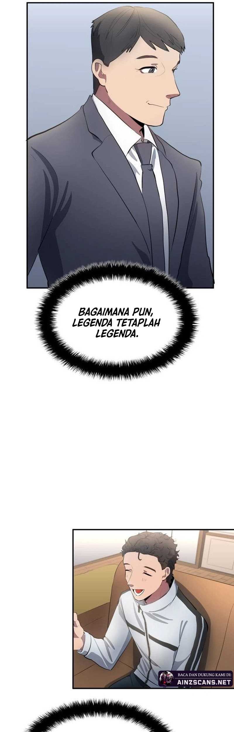 Chapter 44 - halaman 33