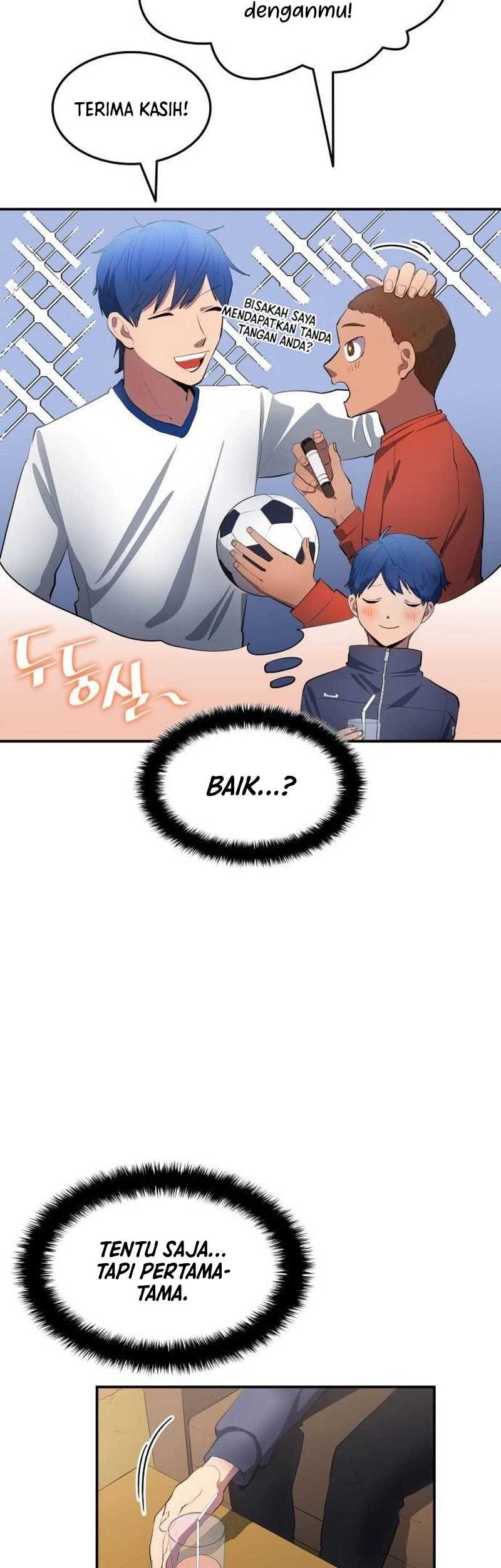 Chapter 44 - halaman 35
