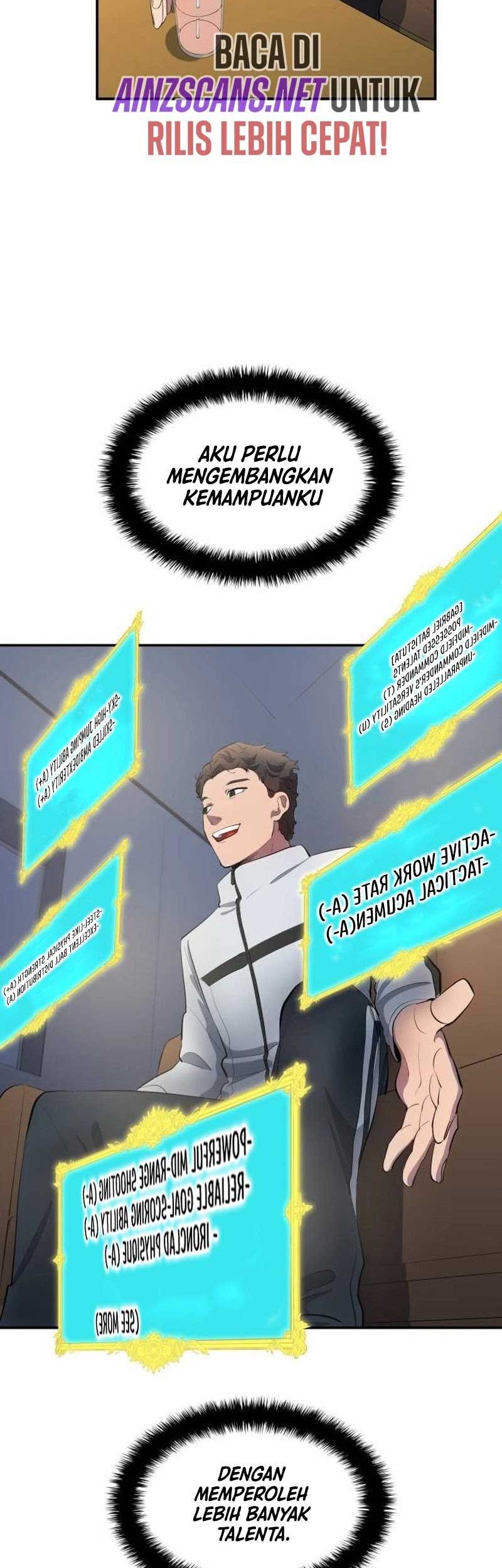 Chapter 44 - halaman 36