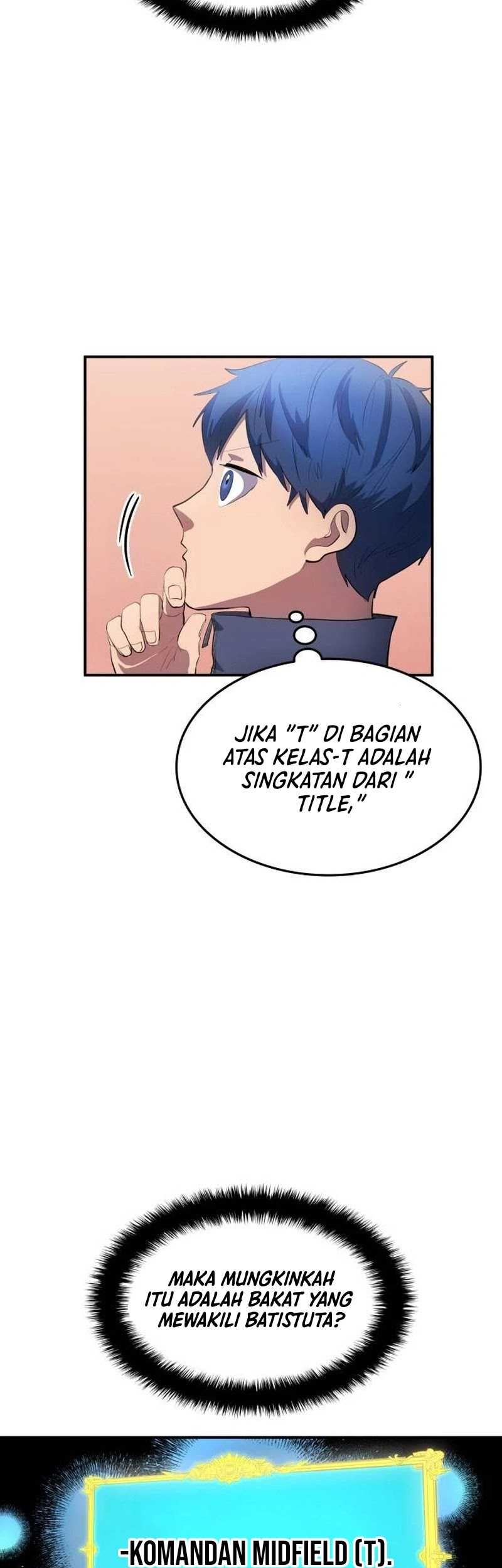 Chapter 44 - halaman 37