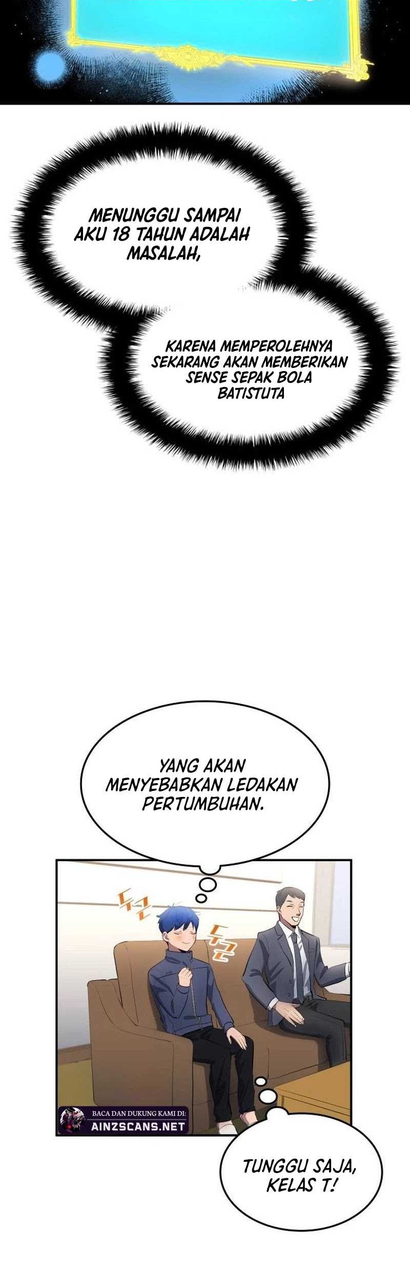 Chapter 44 - halaman 38