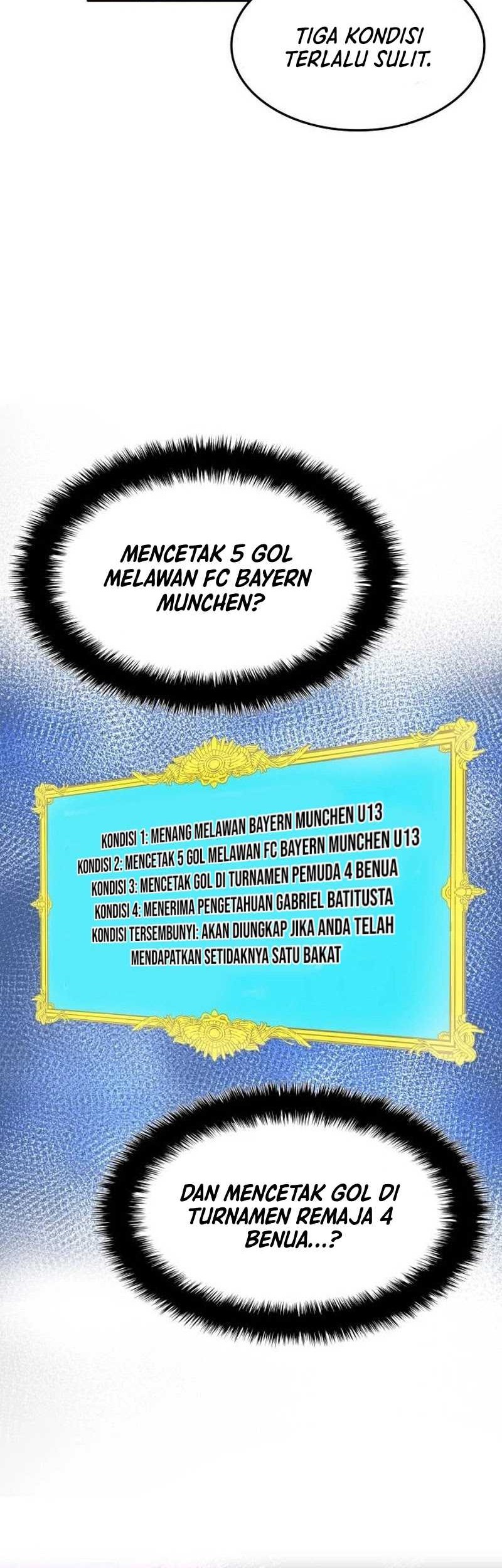Chapter 44 - halaman 40