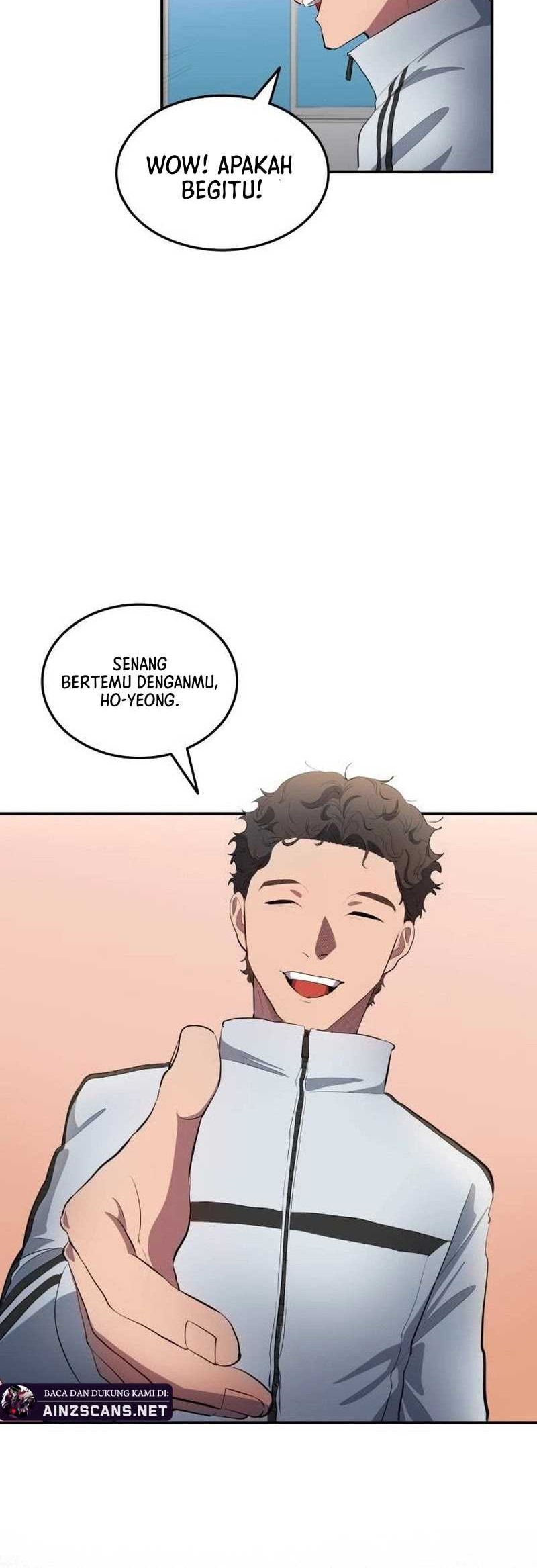 Chapter 44 - halaman 44