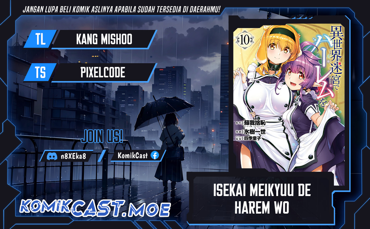 Chapter 83 - halaman 2
