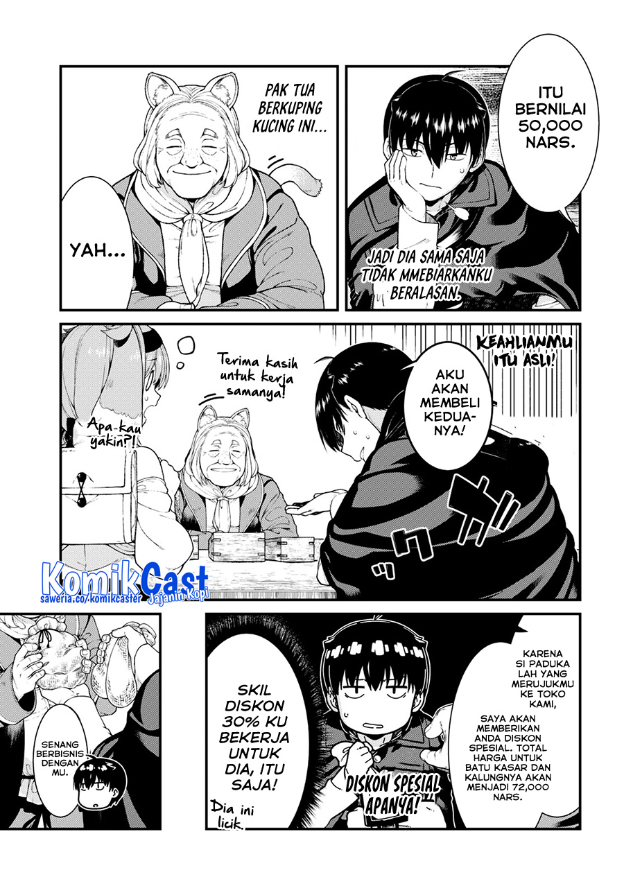 Chapter 83 - halaman 7