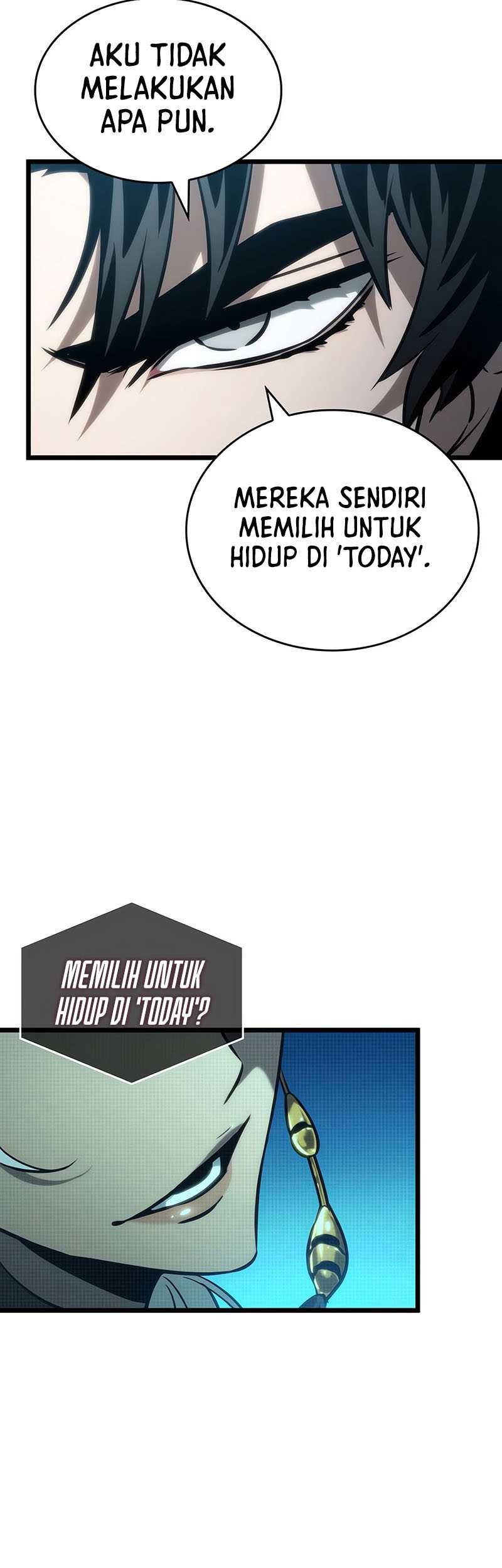 Chapter 135 - halaman 36