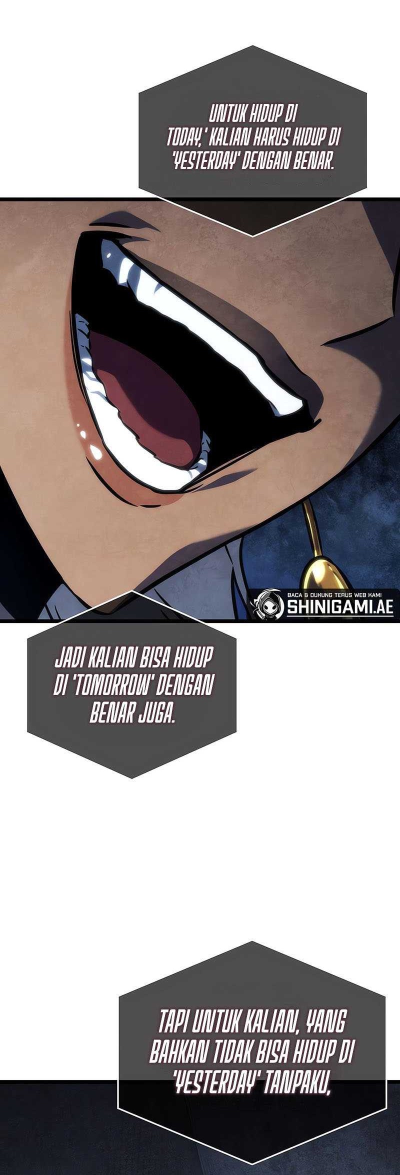 Chapter 135 - halaman 43