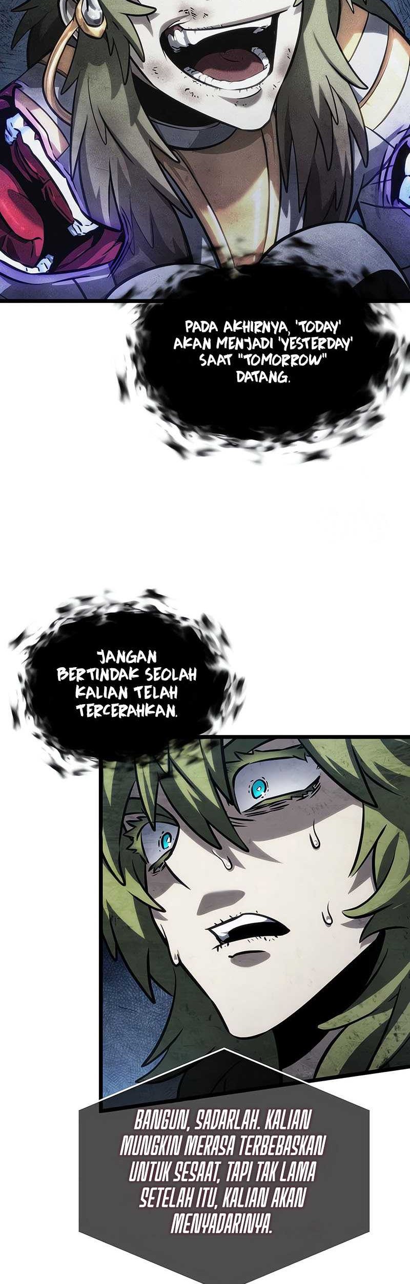 Chapter 135 - halaman 45