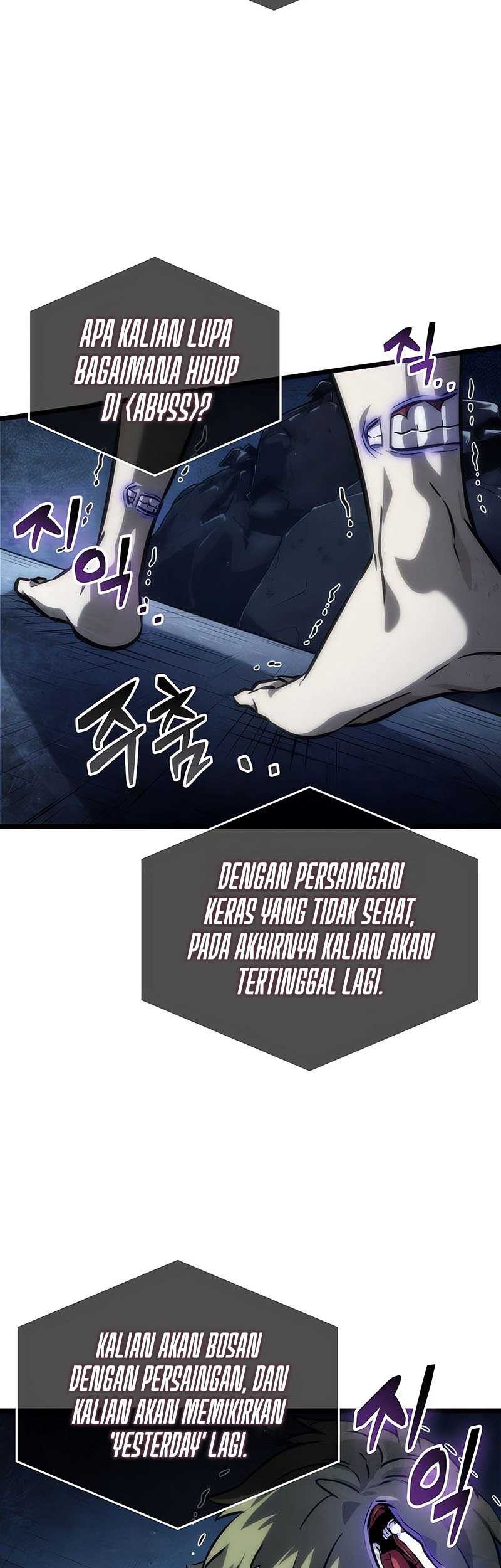 Chapter 135 - halaman 46