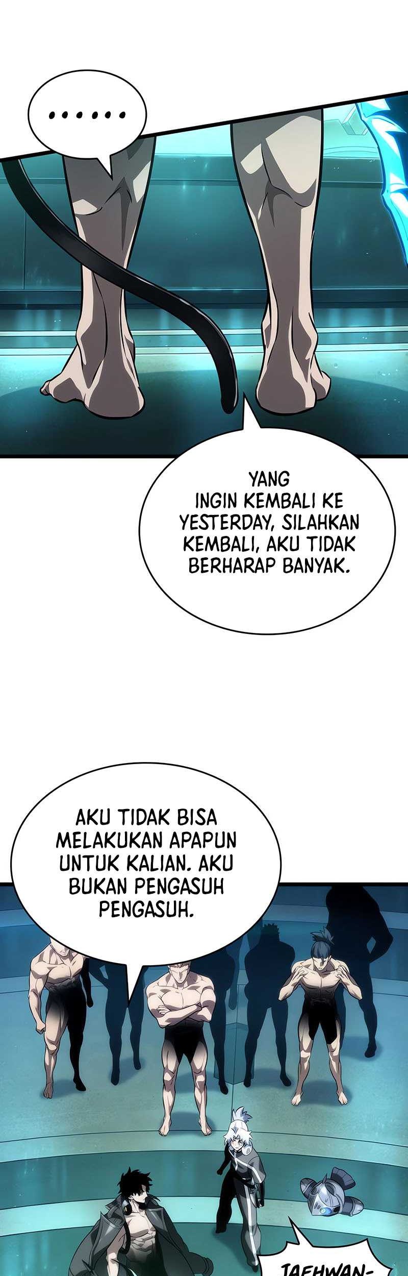 Chapter 135 - halaman 50