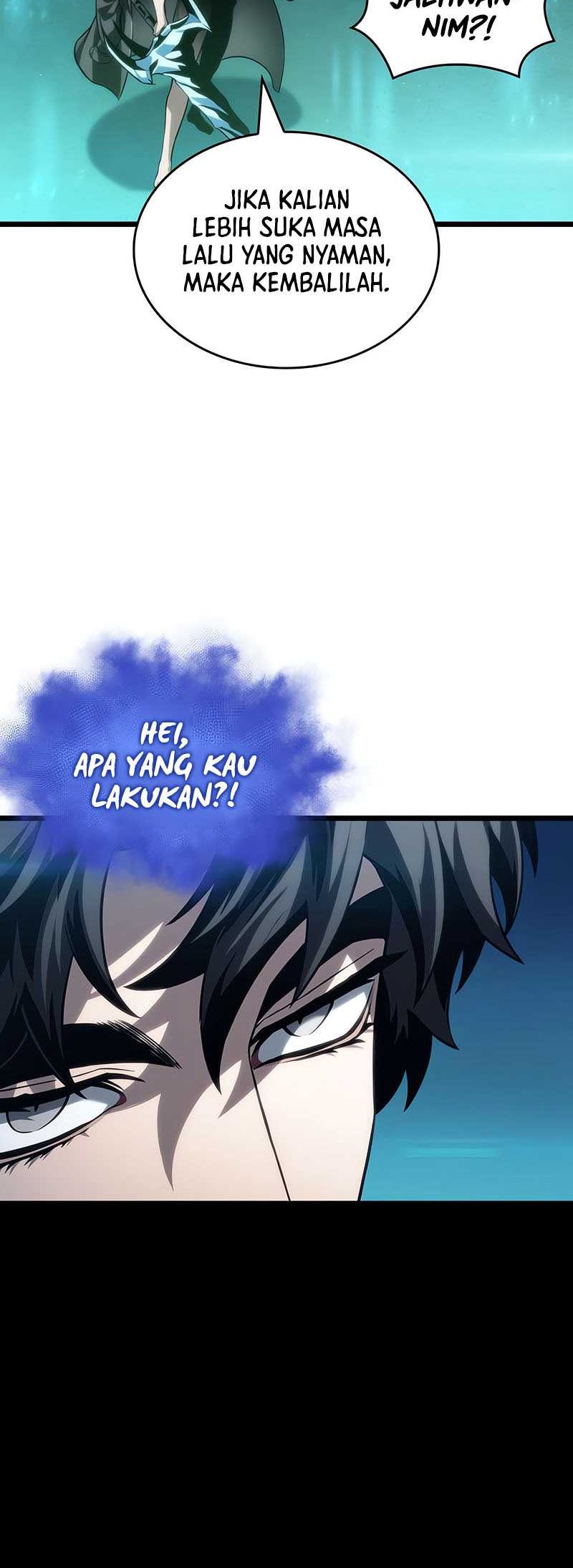 Chapter 135 - halaman 51