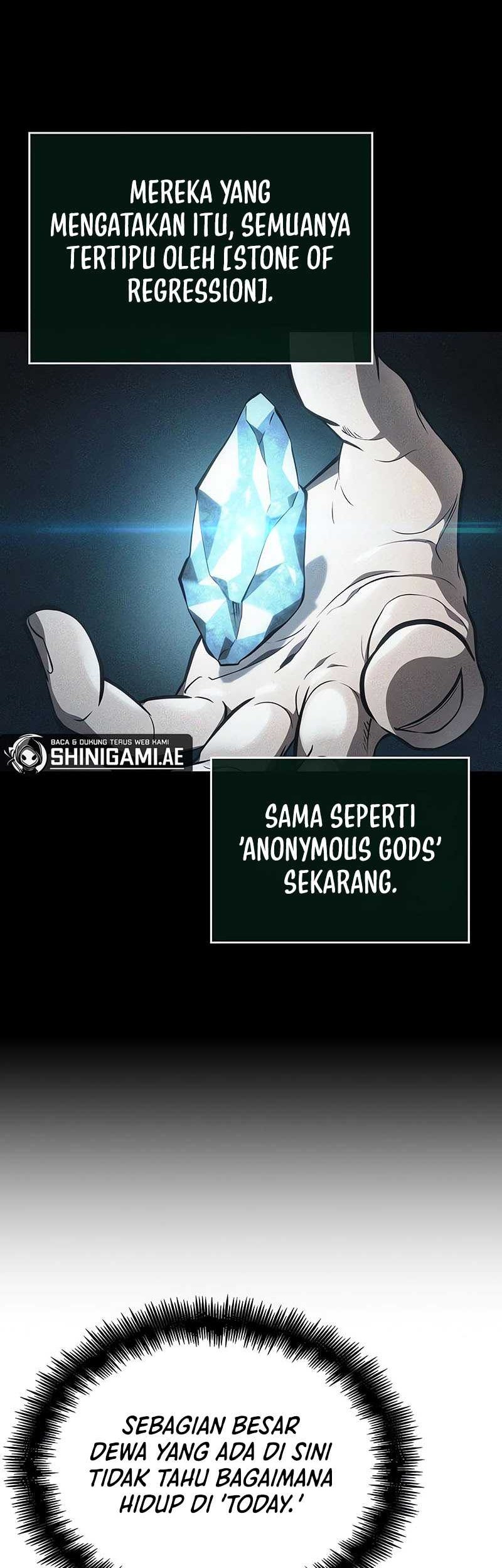 Chapter 135 - halaman 53